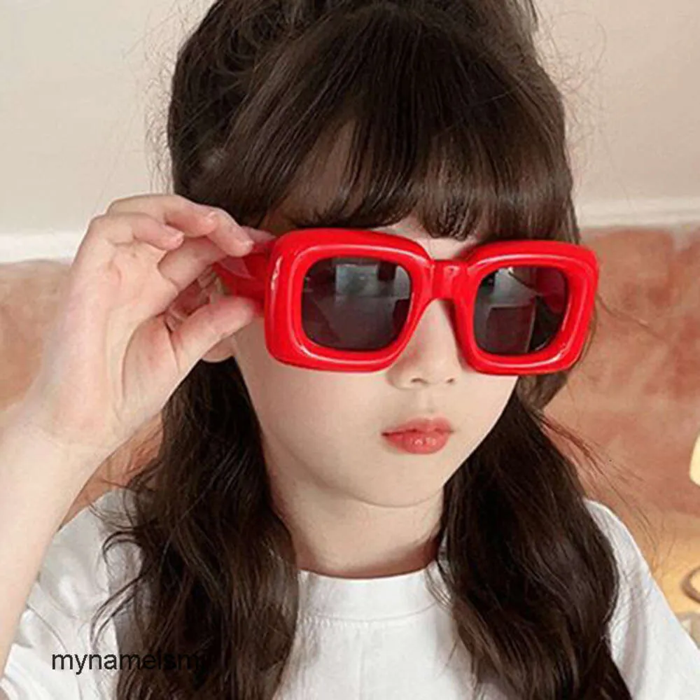 Glasses Frames Toddler Designer Sunglasses Kids Fashion Sunglasses