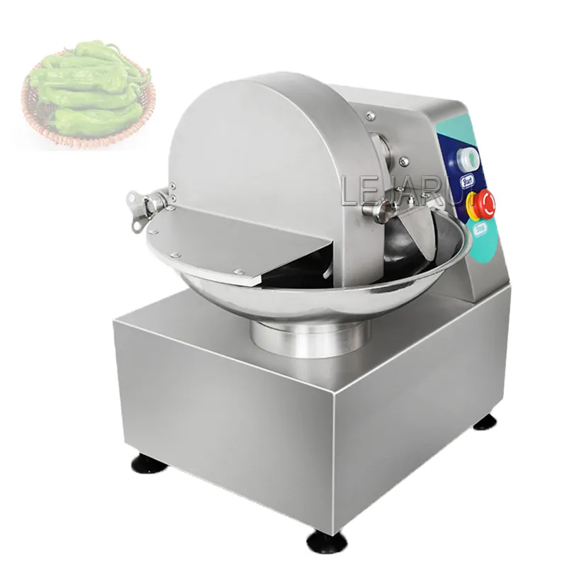 Restaurant Electric Vegetable Slicer: Commercial Automatic Apple, Onion ...
