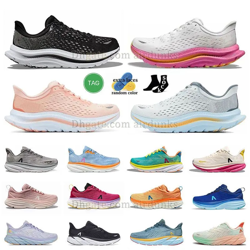 Carbon X Pale Mauve Peach Whip Running Shoes Bondin 8 Black Coastal Sky Vibrant Orange Mach Harbor Mist Clifton 9 One One Lilac Marble Elderberry Sneakers