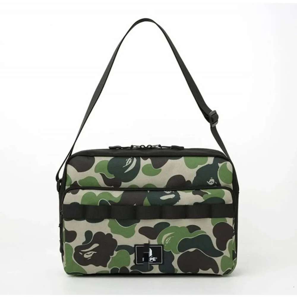 DHgate.com:Designer Ape Bag Bapestar Japanese Magazine DHgate.com:Designer Ape Bag Bapestar Japanese Magazine