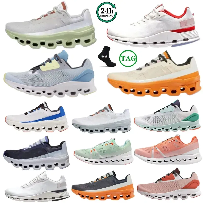 Designer Running Cloud X1 Shoes Sneaker Form Nova White Triple Black Flame White Surfernova Lumos Acai Purple Yellow Eclipse Turmeric Frost Cobalt Hiking Shoes