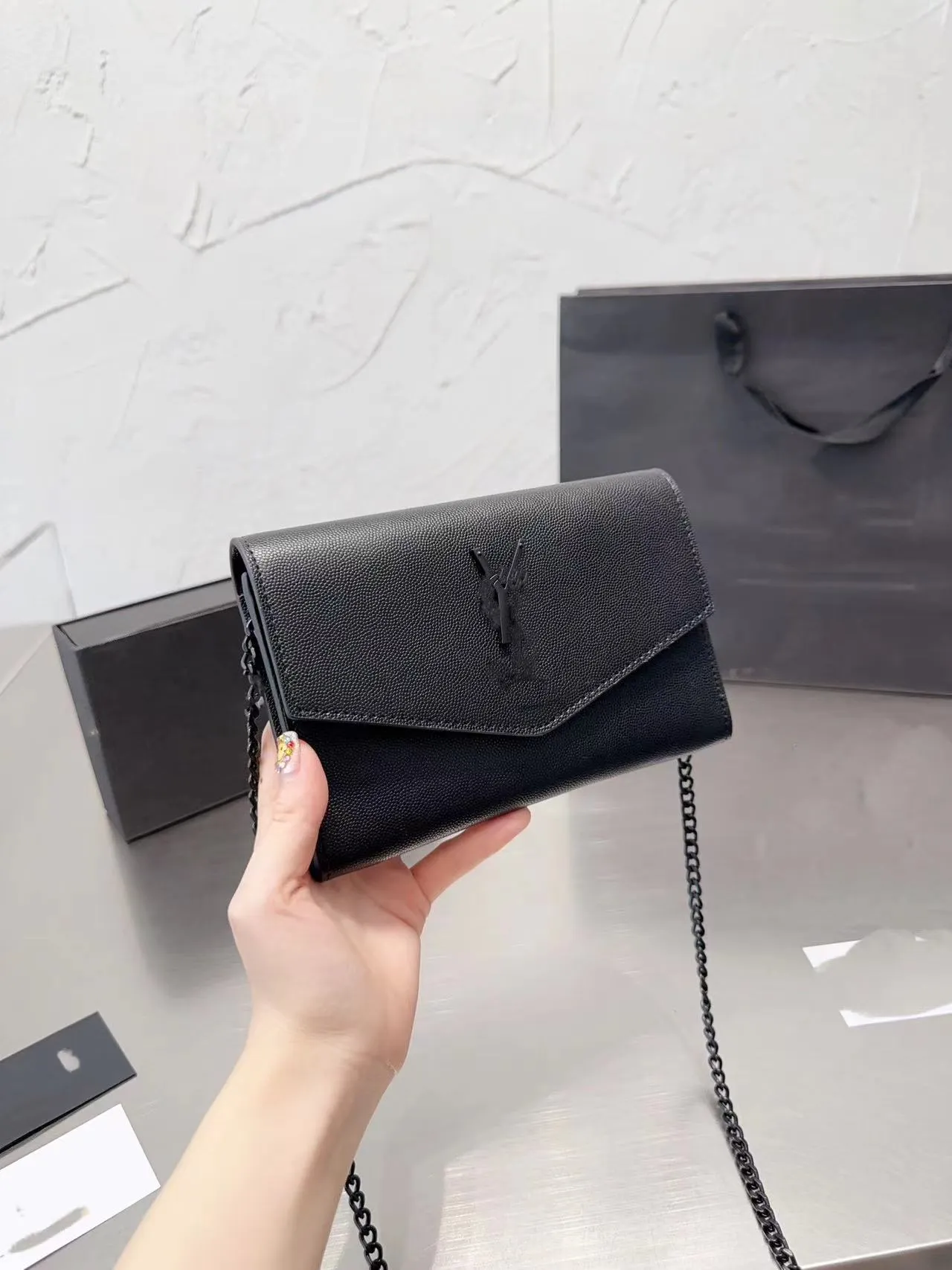 Luxury Designer Women s Handbags Fashion Designer Bags Women s Shoulder Tote Handbags Crossbody Backpacks