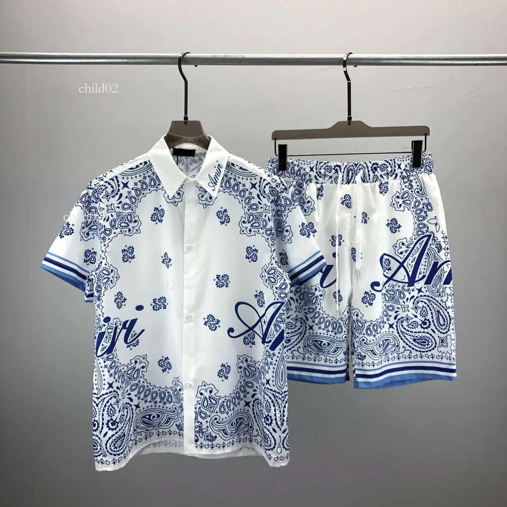 2 modne męskie damskie letnie dresy sportowe garnitury swobodny klasyczny wzór literowy druk menu krótkie szorty męskie męskie topy chłopcy tees kolory ubrania #001