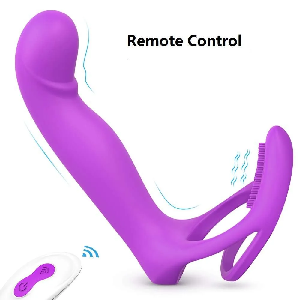 male prostate masturbation Male Masturbator Sex Toys for Men main image 1