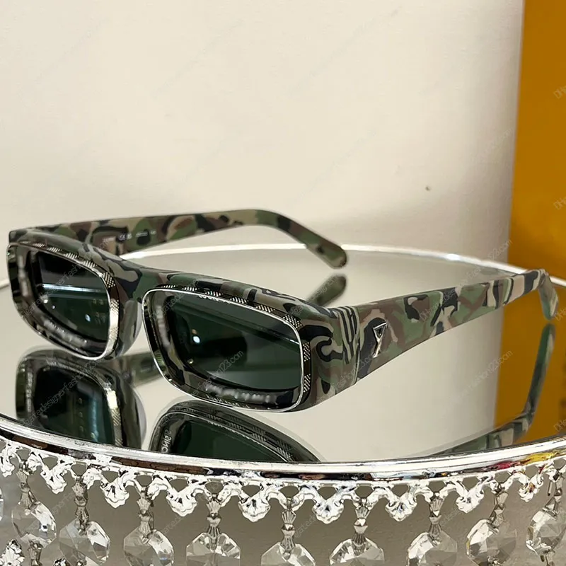 Womens camo sunglasses new arrivals