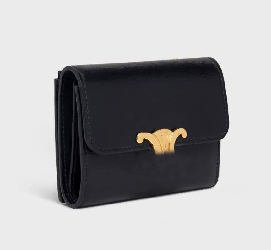 Carteira designer bolsa preto bolsas de bolsas de cartão moeda bolsa masculina walllets designers womens moda carteira sacos de cartão de carteira bolsa bolsa key zippy