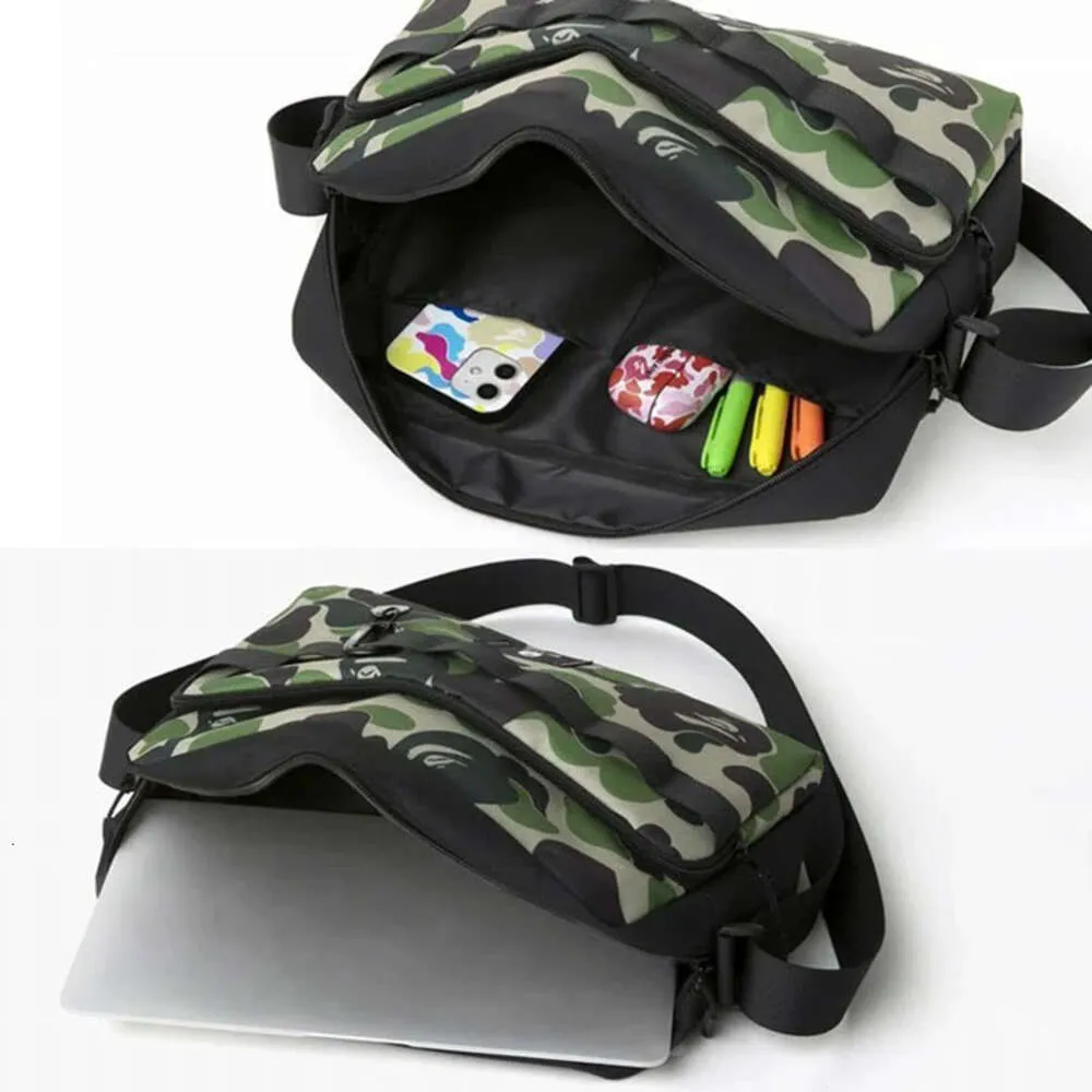 アクセサリー A BATHING APE MULTI COLOR SHOULDER BAG M PSL A BATHNIG APE Ladies' Goods MULTI CAMO MINI SHOULDER BAG