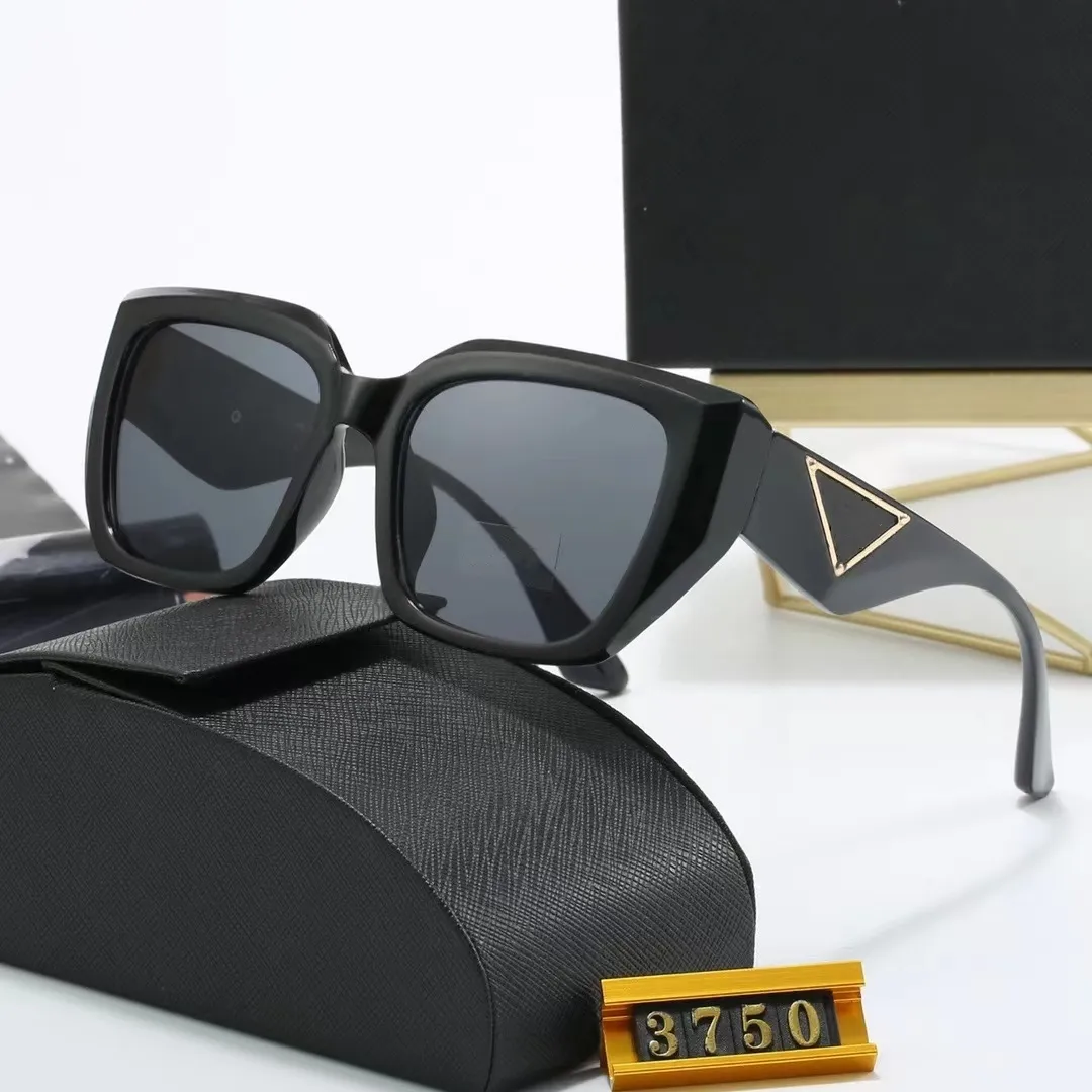 Sunglass Ru Top Luxury Sunglasses Lens Designer Womens Mens... From Goodlucky0501 ...