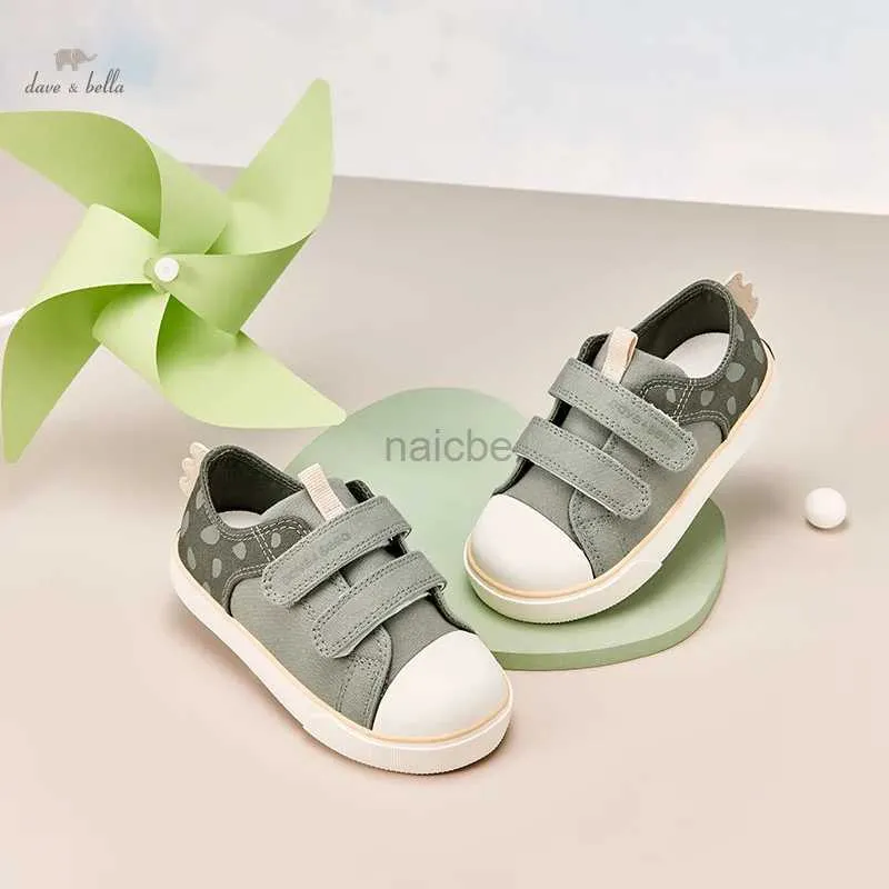 Scarpe Da Ginnastica Dave Bella Scarpe Da Bambina Primavera E Autunno Scarpe Di Tela Bambini Ragazze Casual Grigio Verde Scarpe Antiscivolo Da Bambino 240322 Da 33 36 DHgate