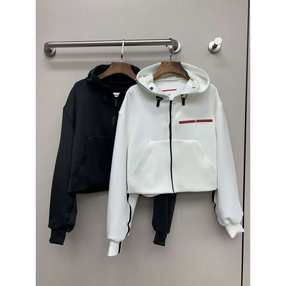 Jaqueta de grife de gata moda de camiseta masculina e feminina Casual Casual Casual Casual Casual Rouse