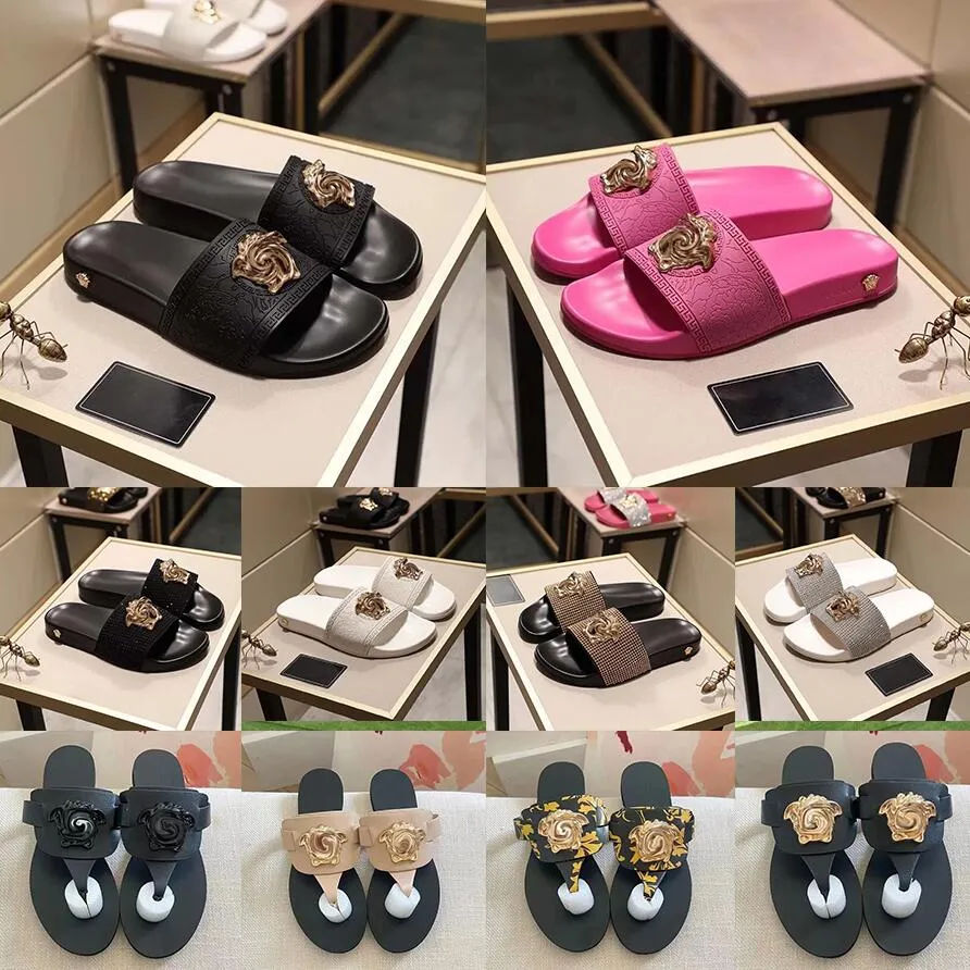Common mistakes when buying designer sandals Common mistakes when buying designer sandals