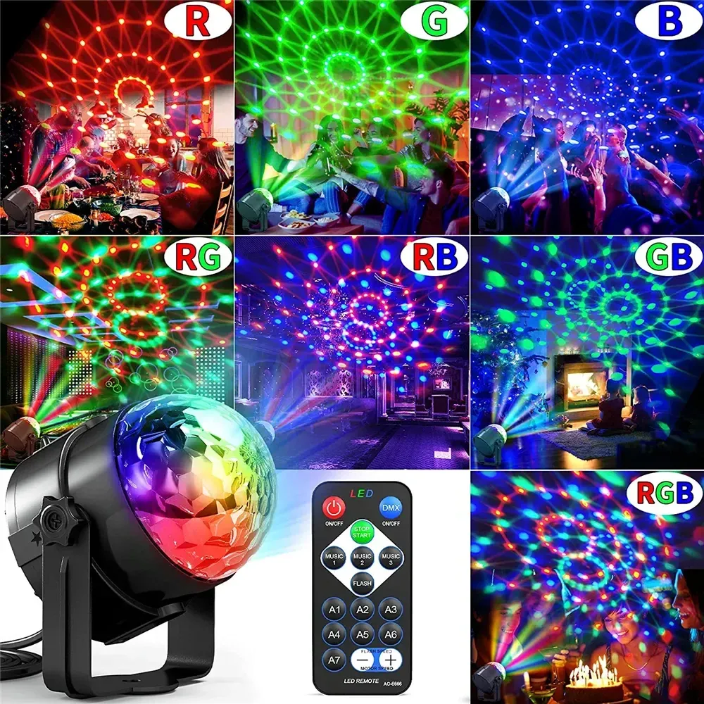 lunaoo Luce Notte Bambini, Lampada 3D Macchina da Corsa Lampada da