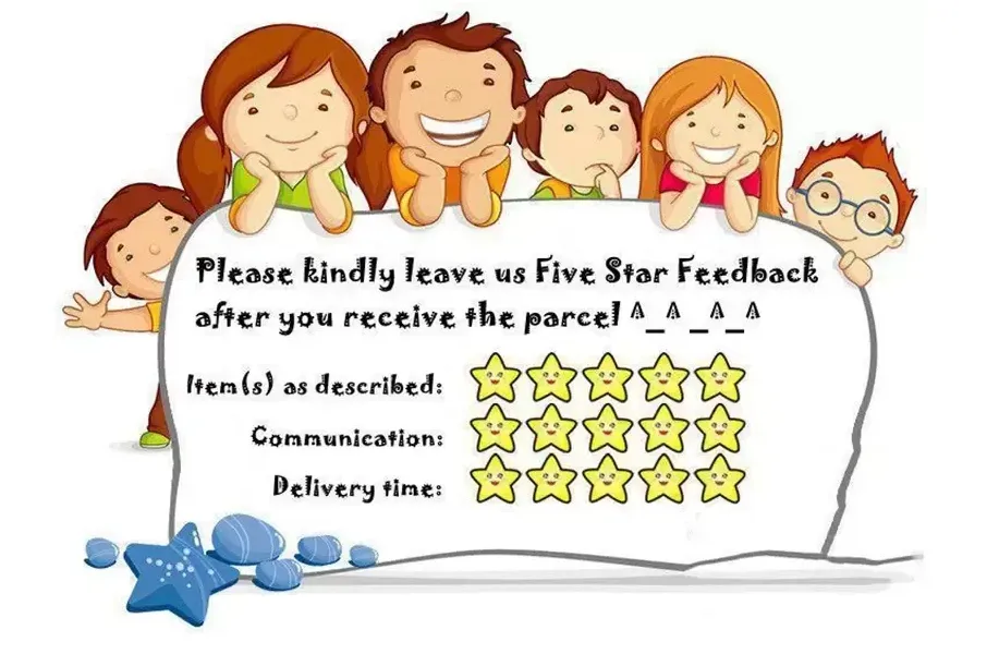 Chypre Designer Dr Scholls Sandals With Box Luxury Leather And Canvas