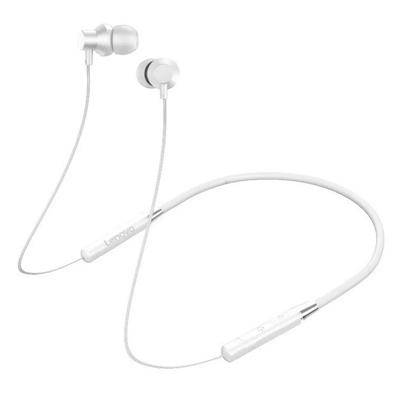 Lenovo HE05 Bluetooth 5.0 Android IOS Electronic258 901 DHgate