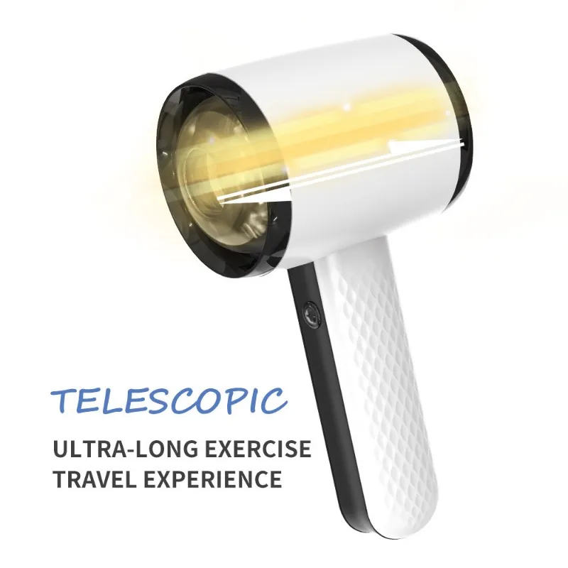 Sex Toys Adult Products Blake Hair Dryer Hand For Men... From Infant,  $43.59 | DHgate.Com