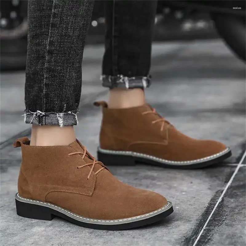 Chaussures décontractées taille 37 numéro 46, baskets originales vulcanisées, bottes de sport violettes pour hommes, Runings Link Vip, 2024