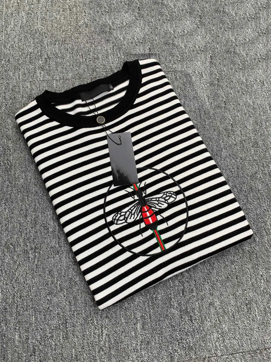 MEN POLO SUMMAY THARTS DESPARTER MENS POLOS LETTER PRINT PROST