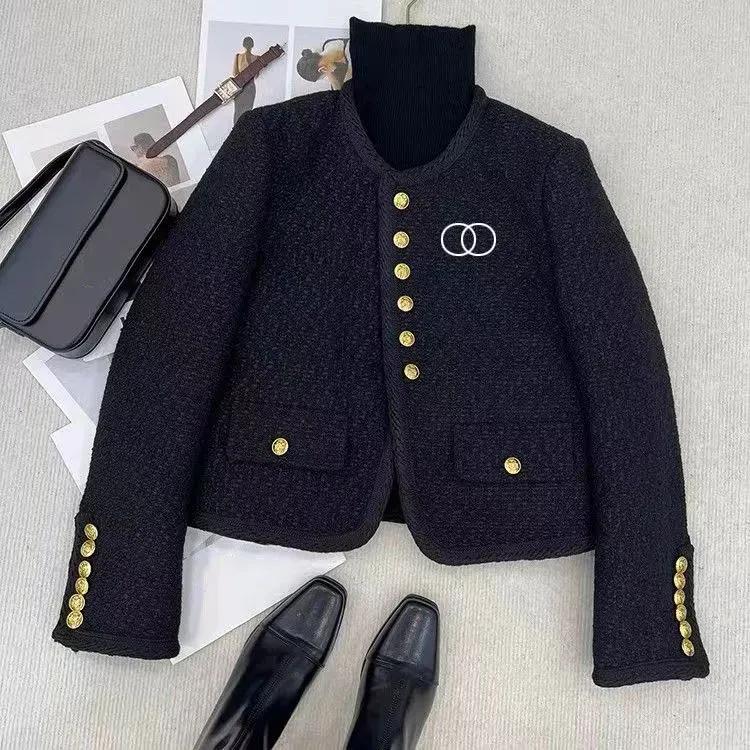 여성 재킷 가짜 가죽 코트 스트리트웨어 디자이너 여성 버튼 편지 셔츠 여자 디자이너 재킷 고통 아시아 크기 S-l