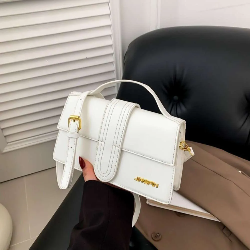 Small bags cheap hotsell