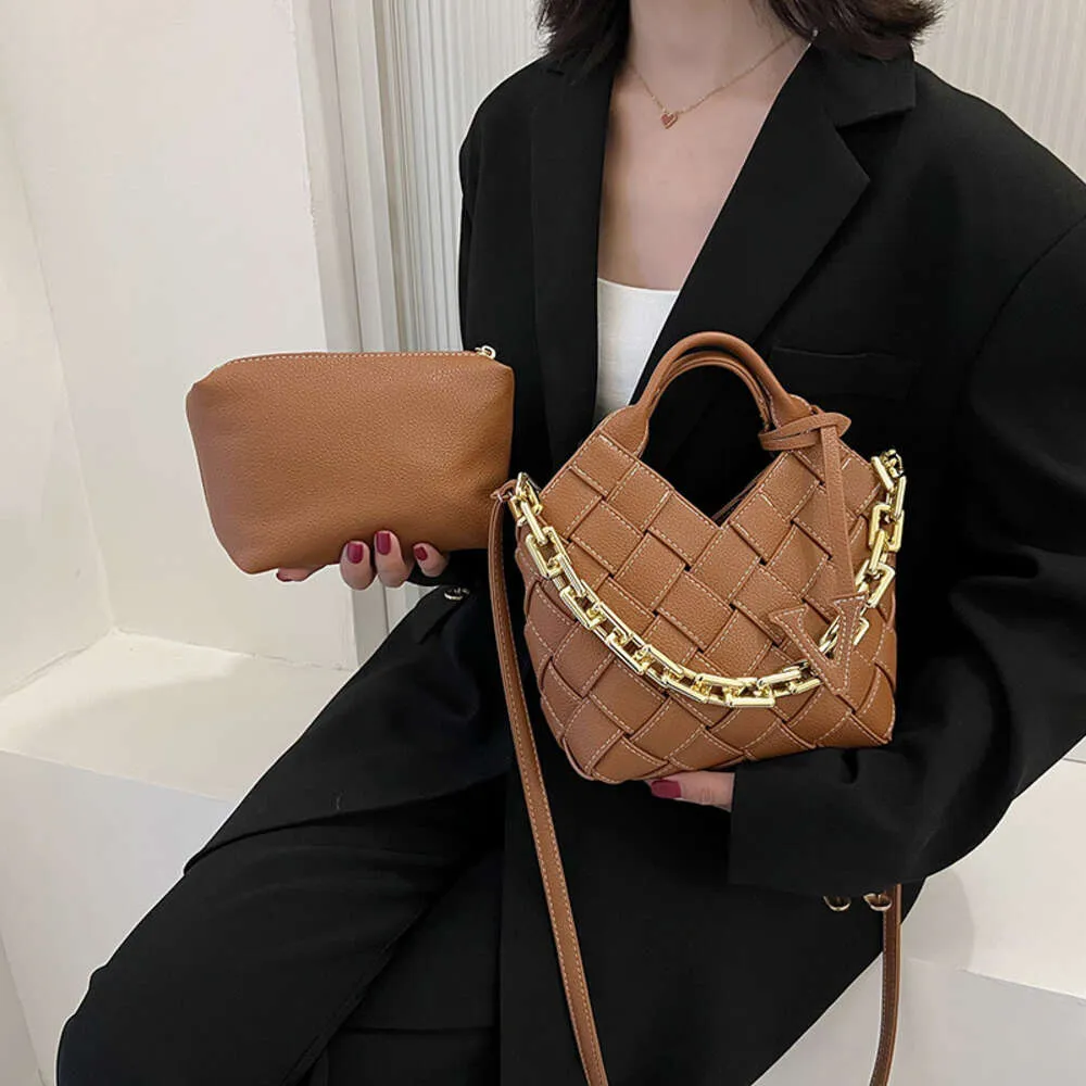 DHgate.com:2024 Handheld Crossbody Vegetable Basket Bag DHgate.com:2024 Handheld Crossbody Vegetable Basket Bag