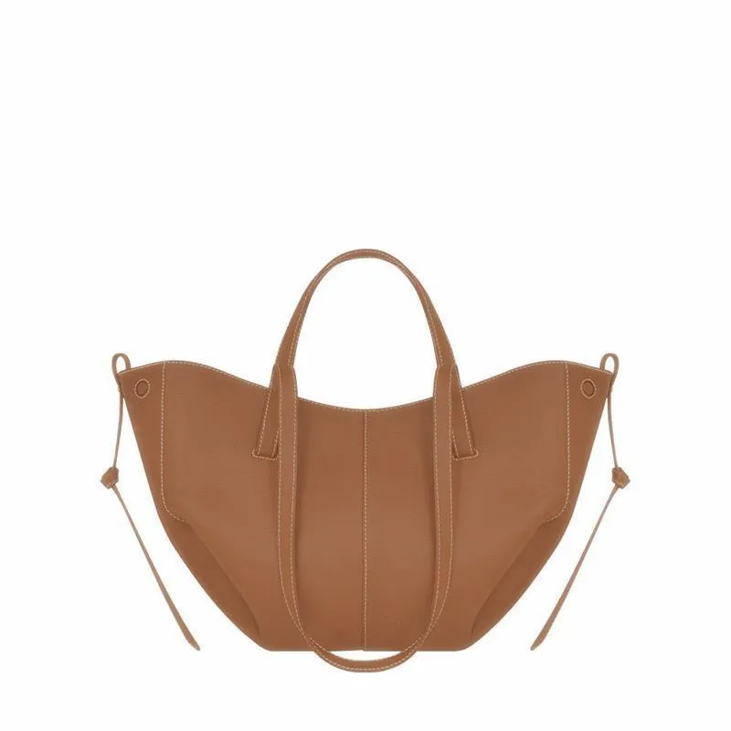DHgate.com:Polenee Bag Mirror Quality Designer Bag For DHgate.com:Polenee Bag Mirror Quality Designer Bag For