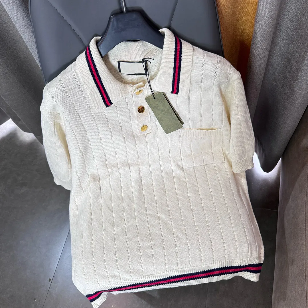 Men's Polyester Turtleneck Shirts High Quality... From Cmm9642, $43.39 ...