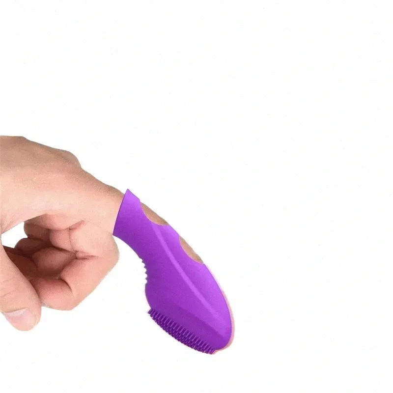 Anello vibratore del pene della macchina del pompino per gli uomini Divertimenti Dildo Spinta Flirtare Sexitoys per gli uomini Macchine del sesso Masters per gli uomini Giocattoli M315 #