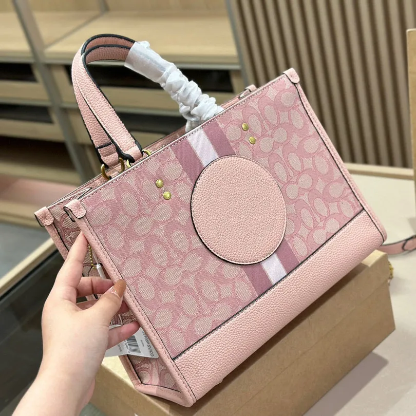Coach bag dhgate hotsell