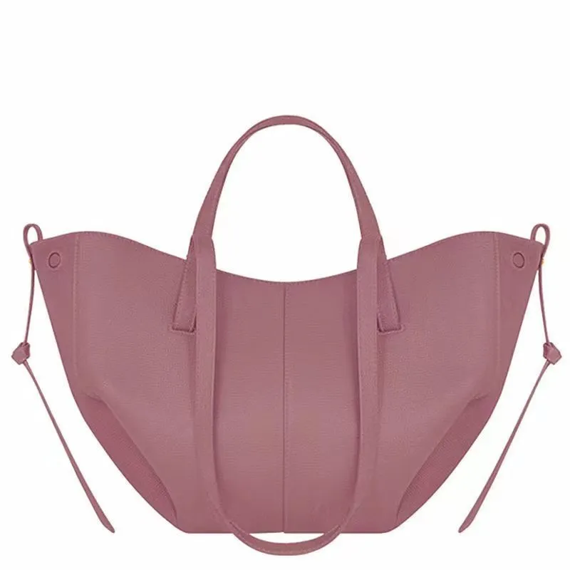 DHgate.com:Polenee Bag Mirror Quality Designer Bag For DHgate.com:Polenee Bag Mirror Quality Designer Bag For