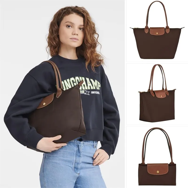 Lady Hobo Hobo Dumpling bolso de bolsas de masa para mujeres Mensor de cuero Pochette Hombro diseñador de cuerpo cruzado Crossbody 10a Bag de fin de semana de mano de lujo de calidad.