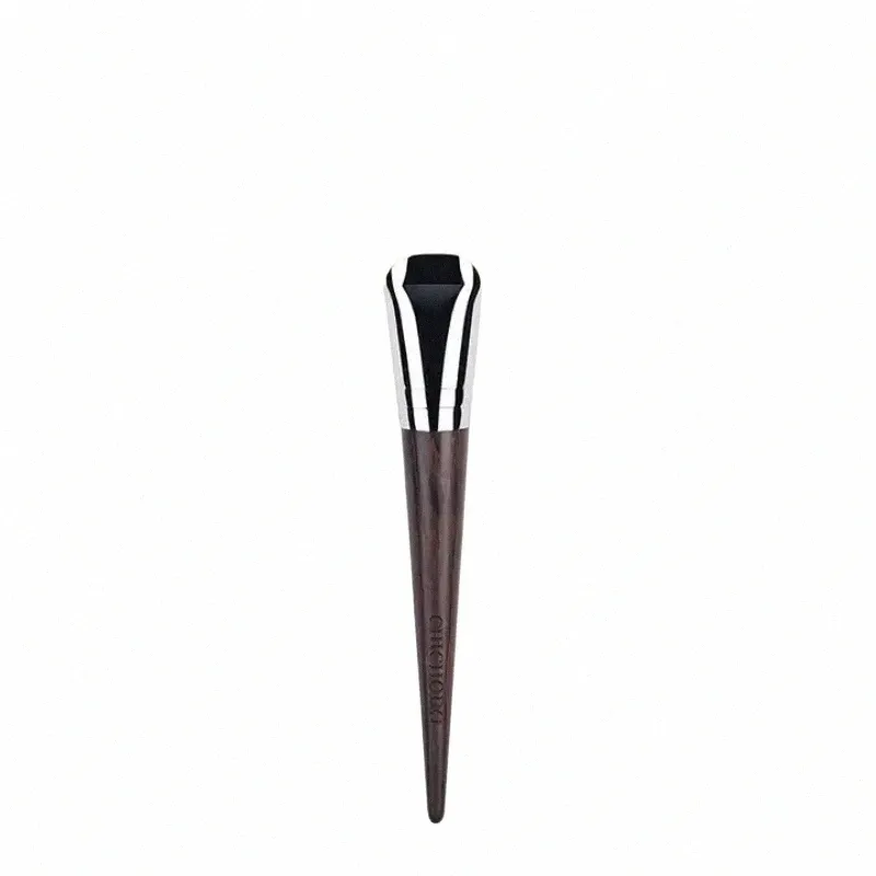 Eby Handvat Profial 40 Stuks Make-Up Kwasten Serie 002 NanowiresGeitenhaar Blusher Borstel Makeup Tools Borstels Schoonheid L6i3 #