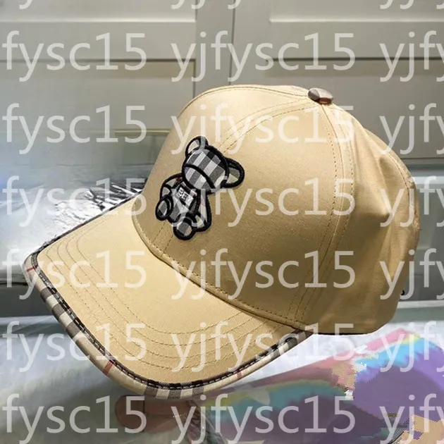 Designer chapéu mens bonés de beisebol das mulheres chapéu de sol ajustável algodão bordado artesanato rua moda bola chapéus ao ar livre boné de golfe das mulheres chapéus de beisebol N-12