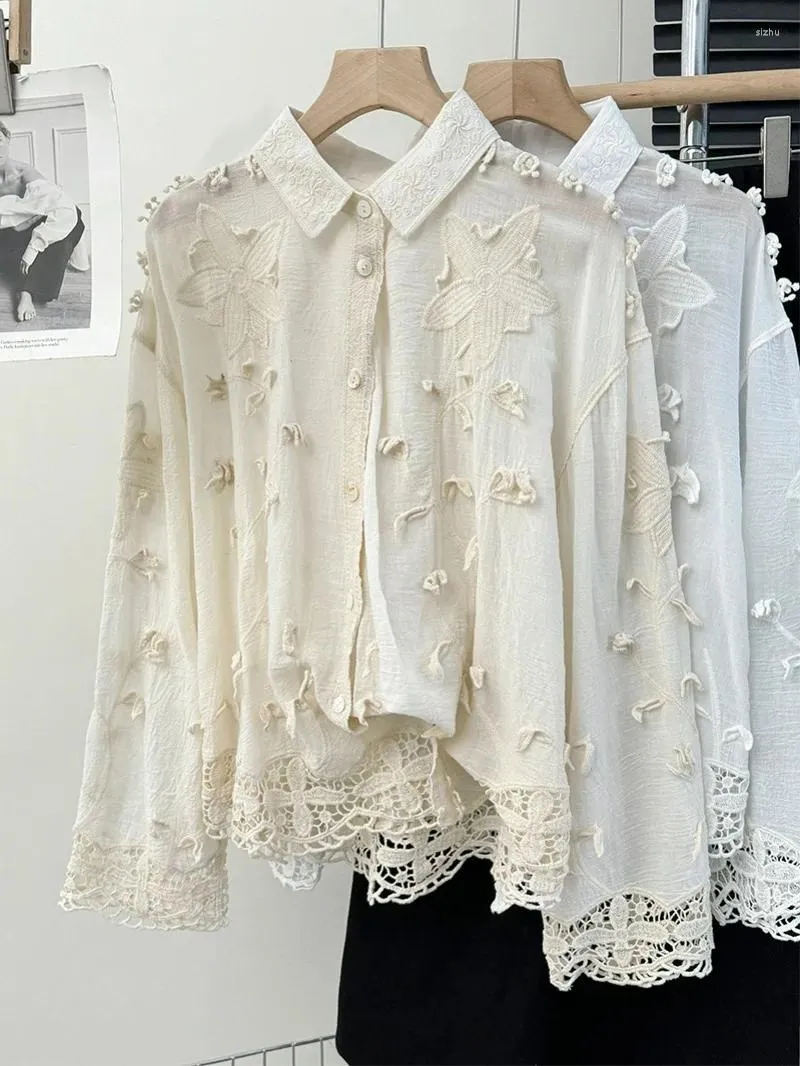 Fashion Sweet Leopard Patchwork Turndown Collar Tops(4 colors) Fashion Sweet Leopard Patchwork Turndown Collar Tops(4 colors)