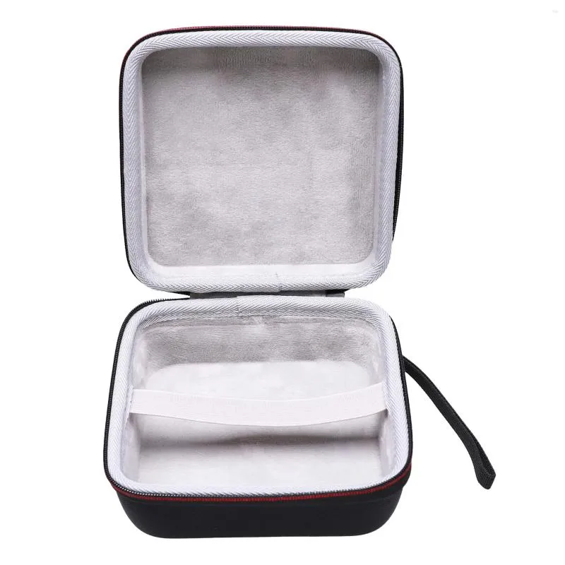 Duffel Bags LTGEM Hard Case For Phomemo M110 / M220 Label Makers