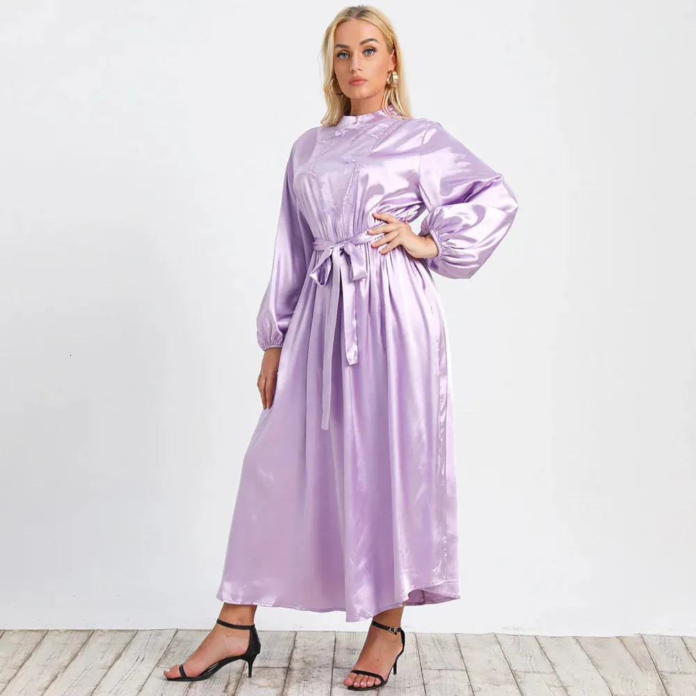 3xl 4xl Plus Size Women