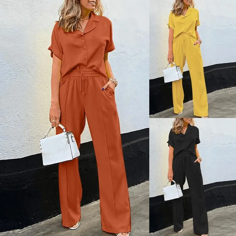 Jumpsuit work outfit hotsell