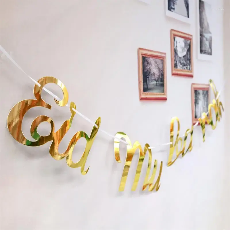 パーティーデコレーションロットイエローホワイトゴールド紙吹雪の誕生日装飾のためのヒマワリバルーングロボベビーシャワーの装飾