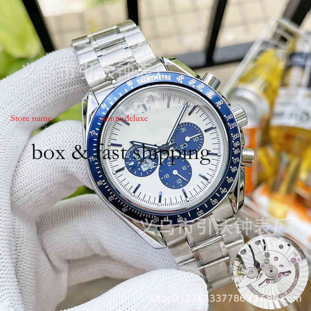 Super clone orologi di lusso deals