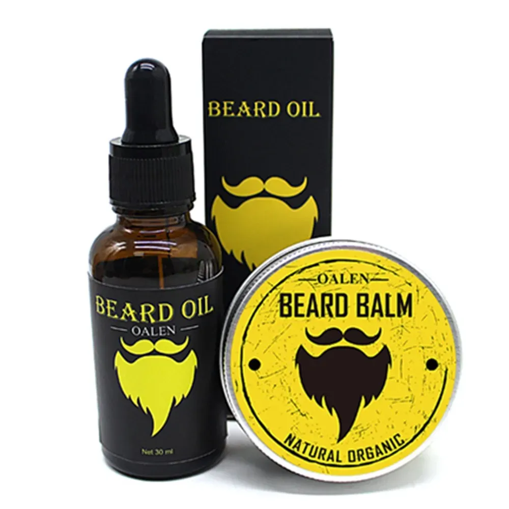 beard_beard_oil_barba_beard_kit_hair_men_grooming_beard_kit_beard_set_02