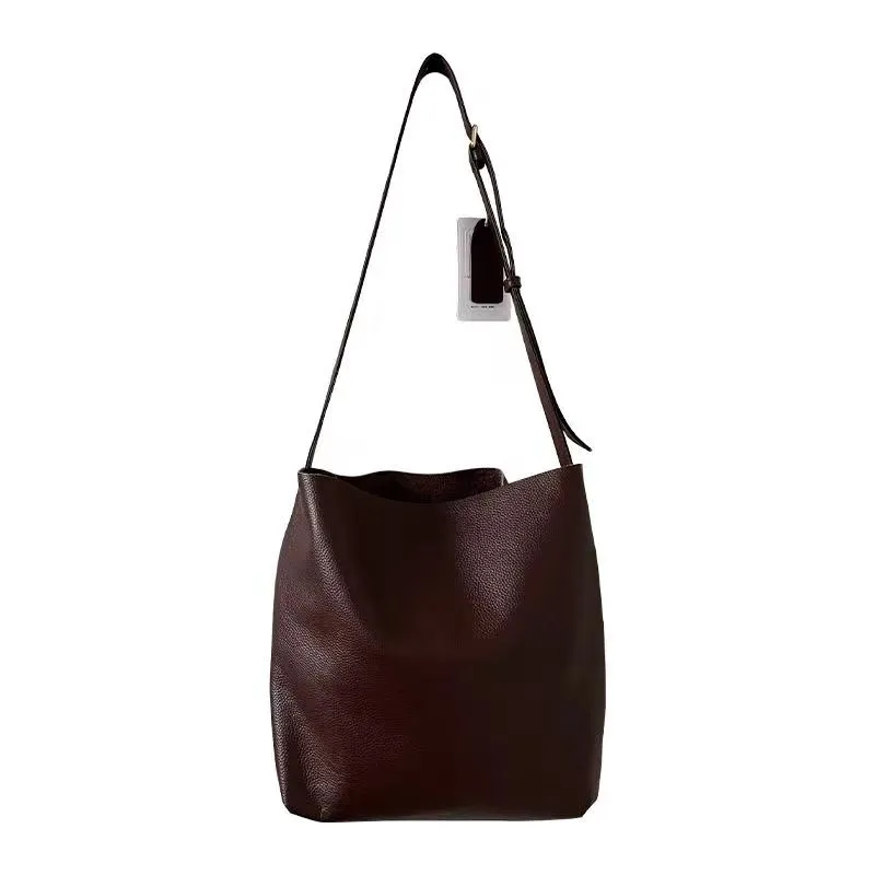 Kvinnor Luxurys designers väskor axelväska mini handväskor pochette accessoarer crossbody wallet womens purses card holder messenger purse k284