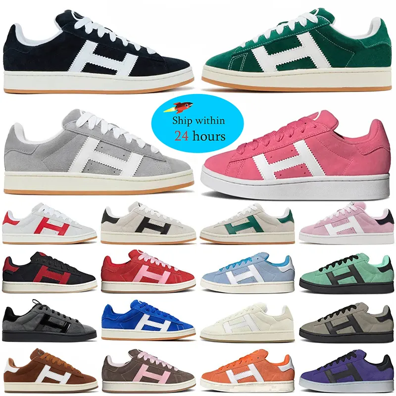 uomo donna scarpe causali anni '00 scarpe da ginnastica firmate Nero Bianco Gum Dust Cargo Clear Pink Strata Grigio Scuro uomo donna scarpe da ginnastica sportive all'aperto 36-45