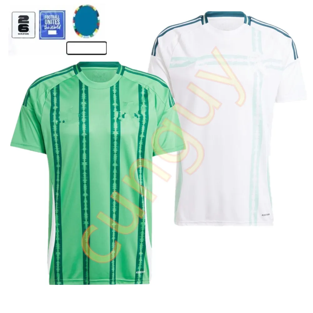 2024 Nouvelle Irlande du Nord MAGENNIS THOMPSON MCNAIR Euro Cup Soccer Jerseys Fens 24 25 Irlande HOME AWAY EVANS LEWIS Saville Ballard MAN KIDS kits maillot de football