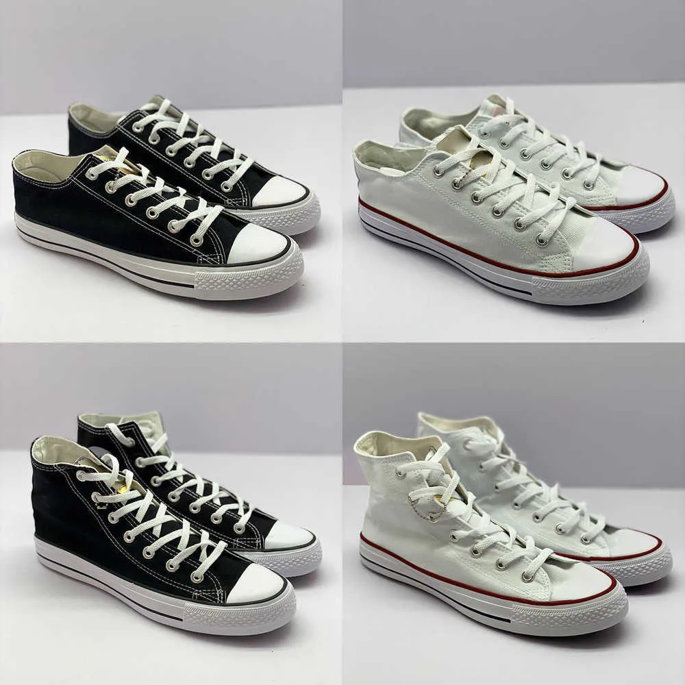 1970 Classic Casual Chores for Men Womens Star Chuck 70 Chucks 1970 Big Eyes Taylor All Sneaker Platform Stras Shoe Nommez conjointement Canvas pour hommes