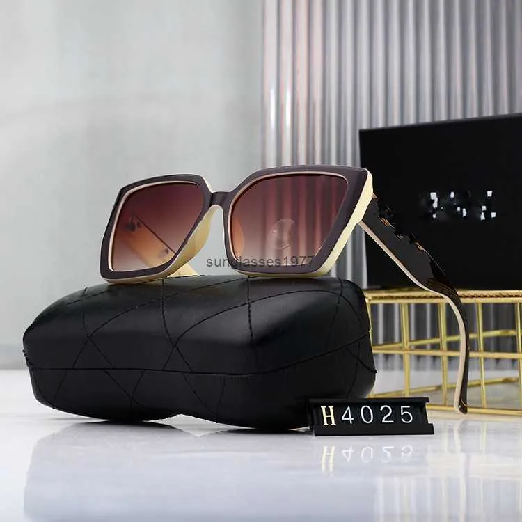 Oversized rectangle sunglasses hot sale
