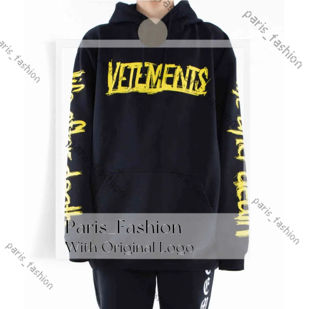 VETEMENTS CITY Y1201 937