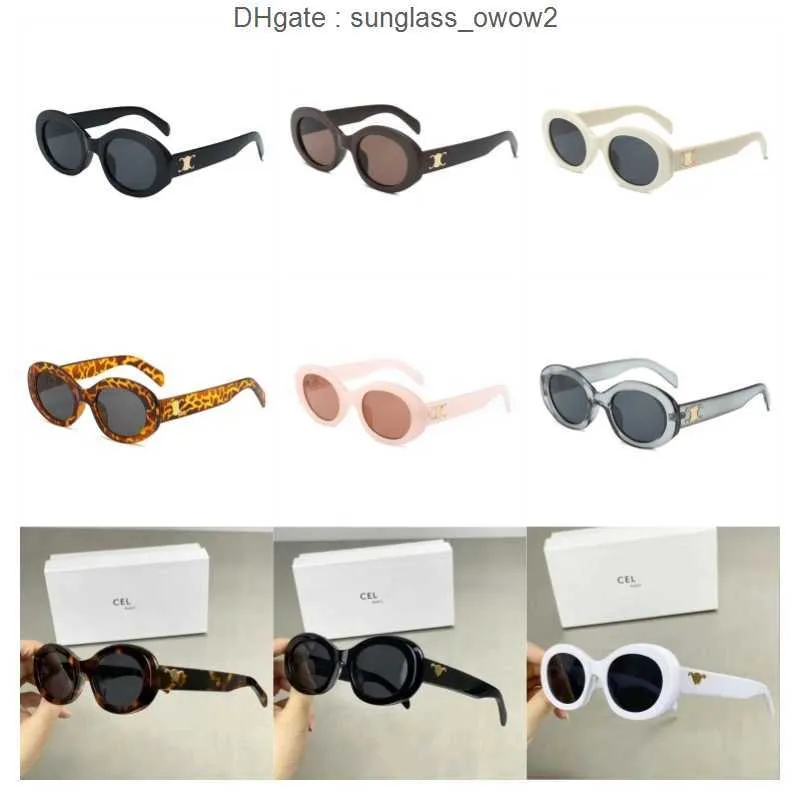 Hommes lunettes de soleil en verre classique marque rétro lunettes de soleil bandes de luxe lunettes de créateur rayons métal cadre Designers lunettes de soleil AAA