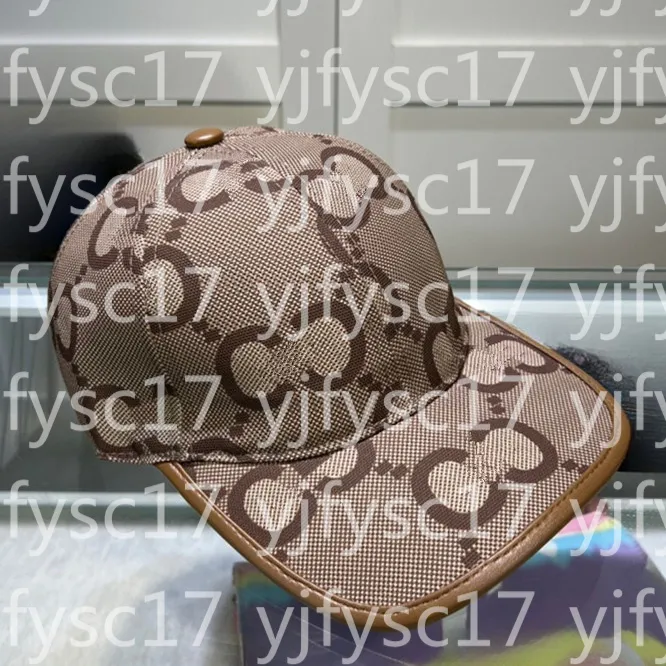 Ball Caps 2024 modna gwiazda marki haftowany czapka letnia ciężarówka dla mężczyzn oddychająca mesh baseball Vintage Hats M-6