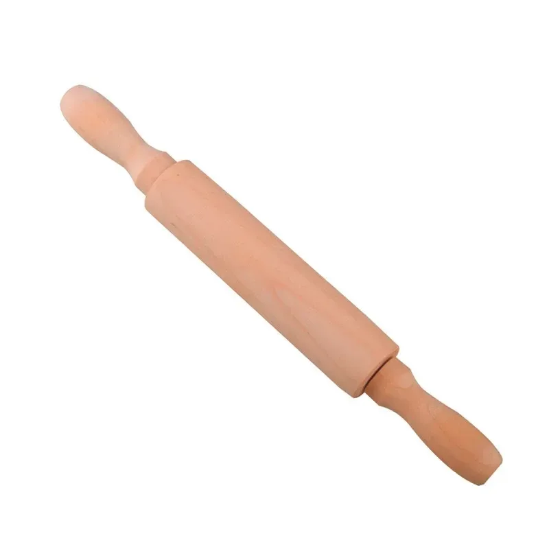 إكسسوارات Kichen Gateau Rolo de Massa Keukenhulp Accessoires Cuisine Rolling Pin Tools Articulos Cocina Kitchen