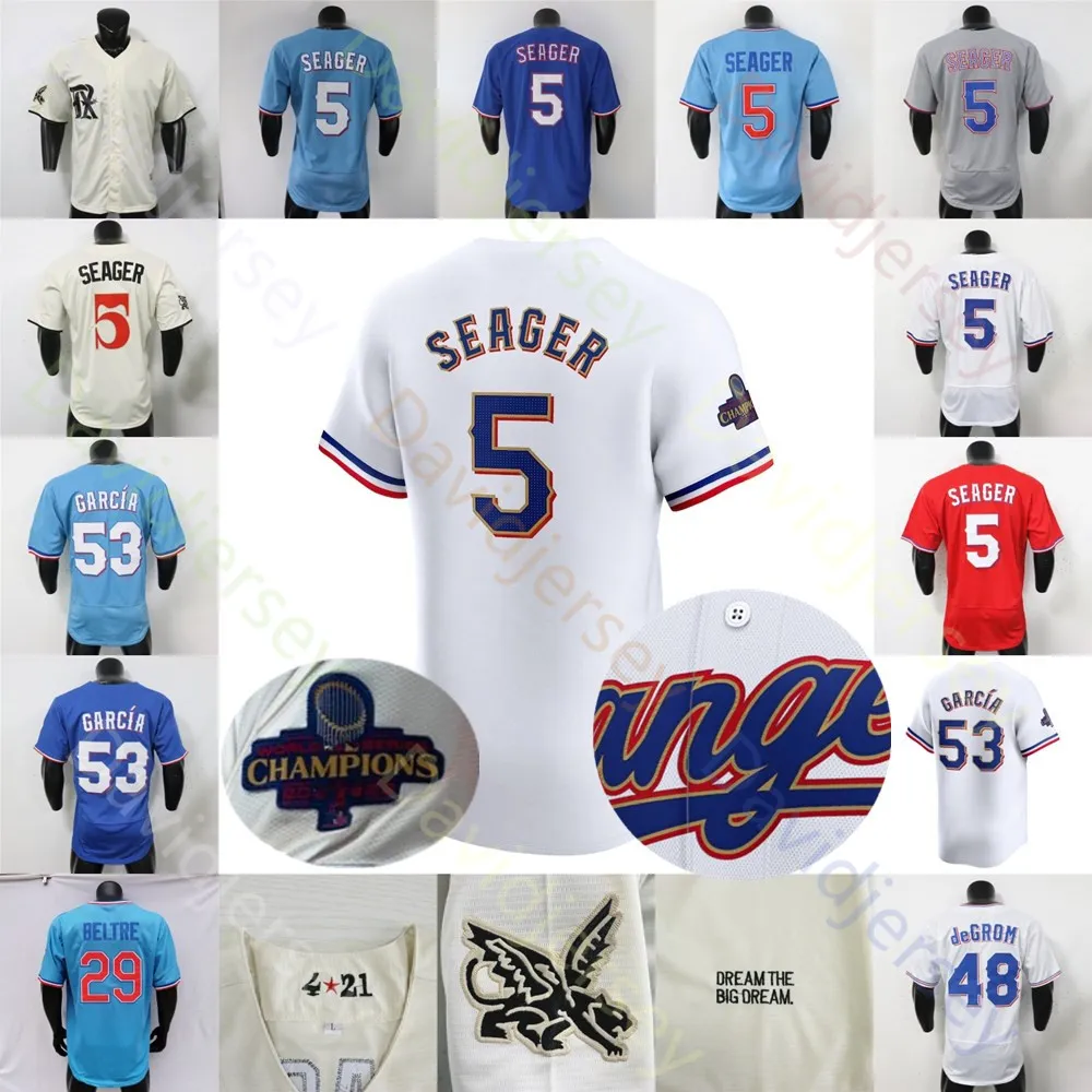 Corey seager grey jersey discount