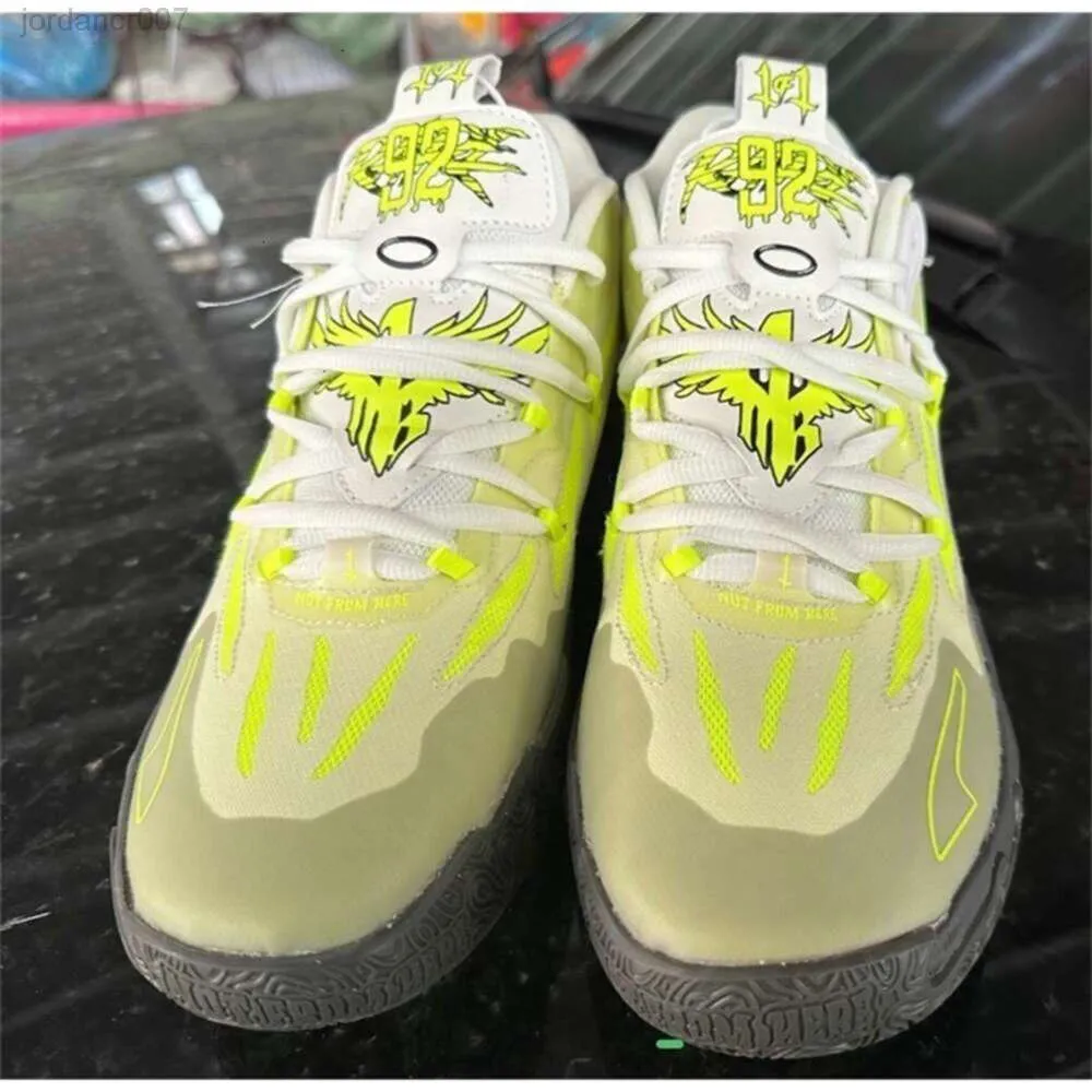 Colorful mens basketball shoes online